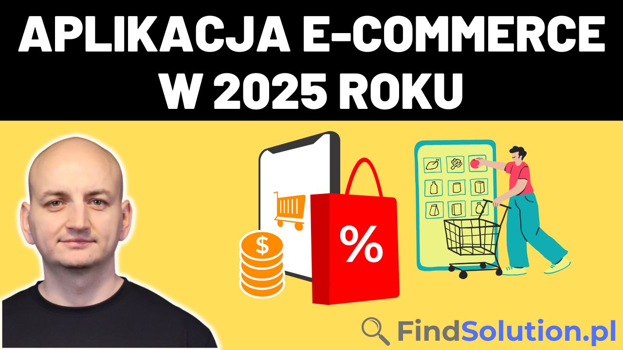 jak-stworzyc-aplikacje-e-commerce-w-2025-roku.jpg